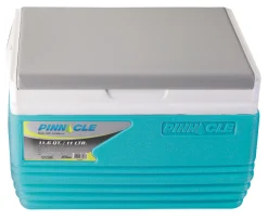 Eskimo kylmälaukku 11l