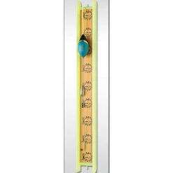 Exner onkilaite 2g koukku #14 siima 0,14mm 8m