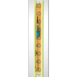 Exner onkilaite 1g koukku #14 siima 0,14mm 8m