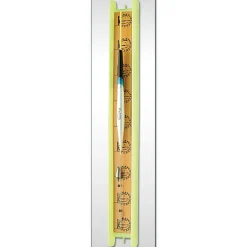 Exner onkilaite 3g koukku #14 siima 0,14mm 8m