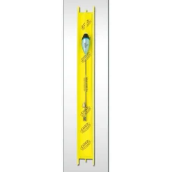 Exner onkilaite 2g koukku #14 siima 0,14mm 8m