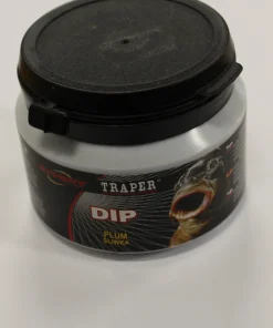 Expert Dip Shrimp katkarapu 150ml