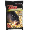 Expert Seed MIX 2 isot jyvät 1kg