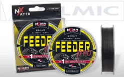 Feeder pro 0,168mm 3,7kg 250m