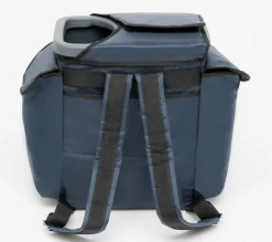 Fishmax Pilkkipönttöreppu 26l vihreä