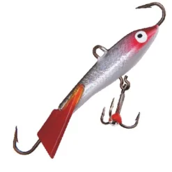 Fish-R Punapää 4,5cm