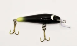 Forell KV-Lohi vaappu 70mm 9g väri 7