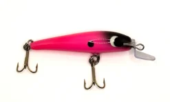 Forell KV-Lohi vaappu 70mm 9g väri 8