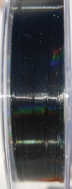 Fortress Special Sinking 0,19mm 4,90kg 135m