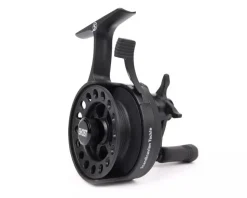 Ghost pilkkikela 60mm Vasenkätinen