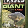 Giant Lake mäski suutarille ja ruutanalle 2,5kg