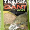Giant River virtaavan veden mäski lahnalle 2,5kg