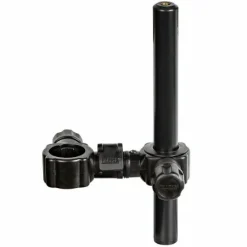 GST kaksoisvarsi 15/30cm 25/30/36mm