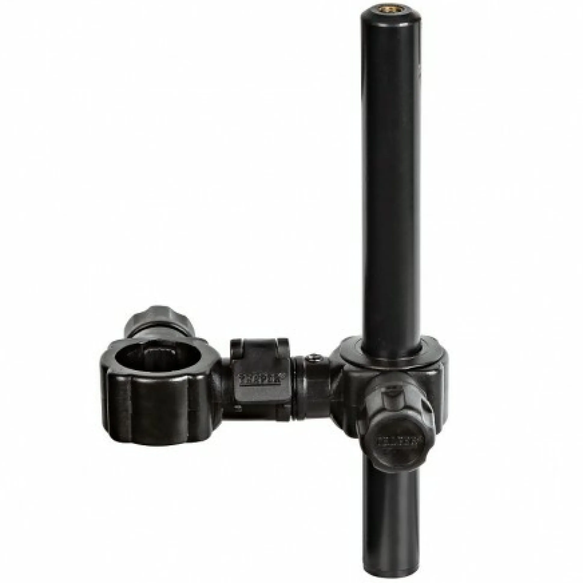 GST kaksoisvarsi 15/30cm 25/30/36mm