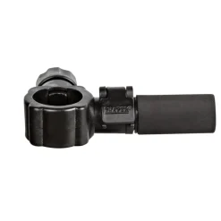 GST sumpun pikakiinnike 10cm 25/30/36mm