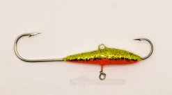 Hauki tasapainopilkki 118mm 31g Väri 2