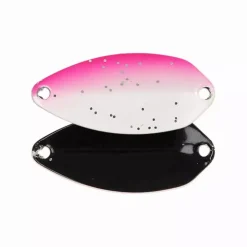 Hedik Trout spoon 48mm 2,8g väri A59B