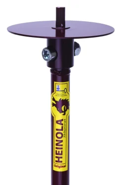 Heinola Akkuporakoneadapteri 155 mm