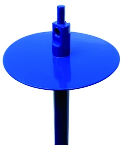 Heinola Pro Series AK -kaira 205 mm