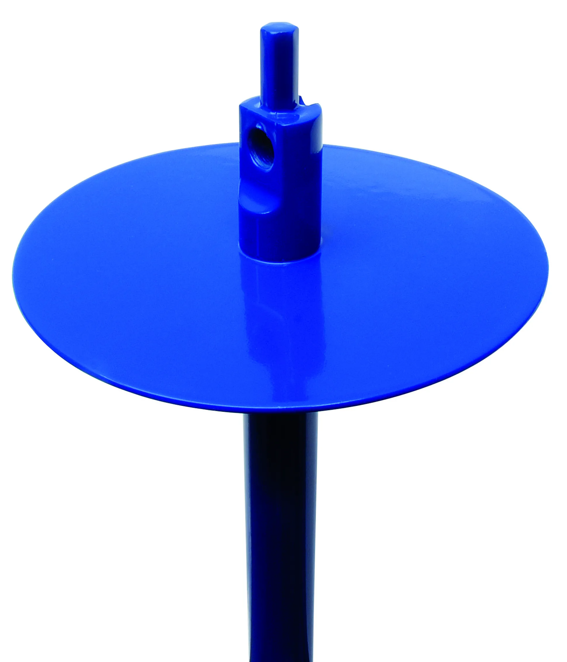 Heinola Pro Series AK -kaira 205 mm