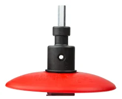 Heinolan ja Rapala UR EVO Pro HDA -sovitin akkuporakoneeseen