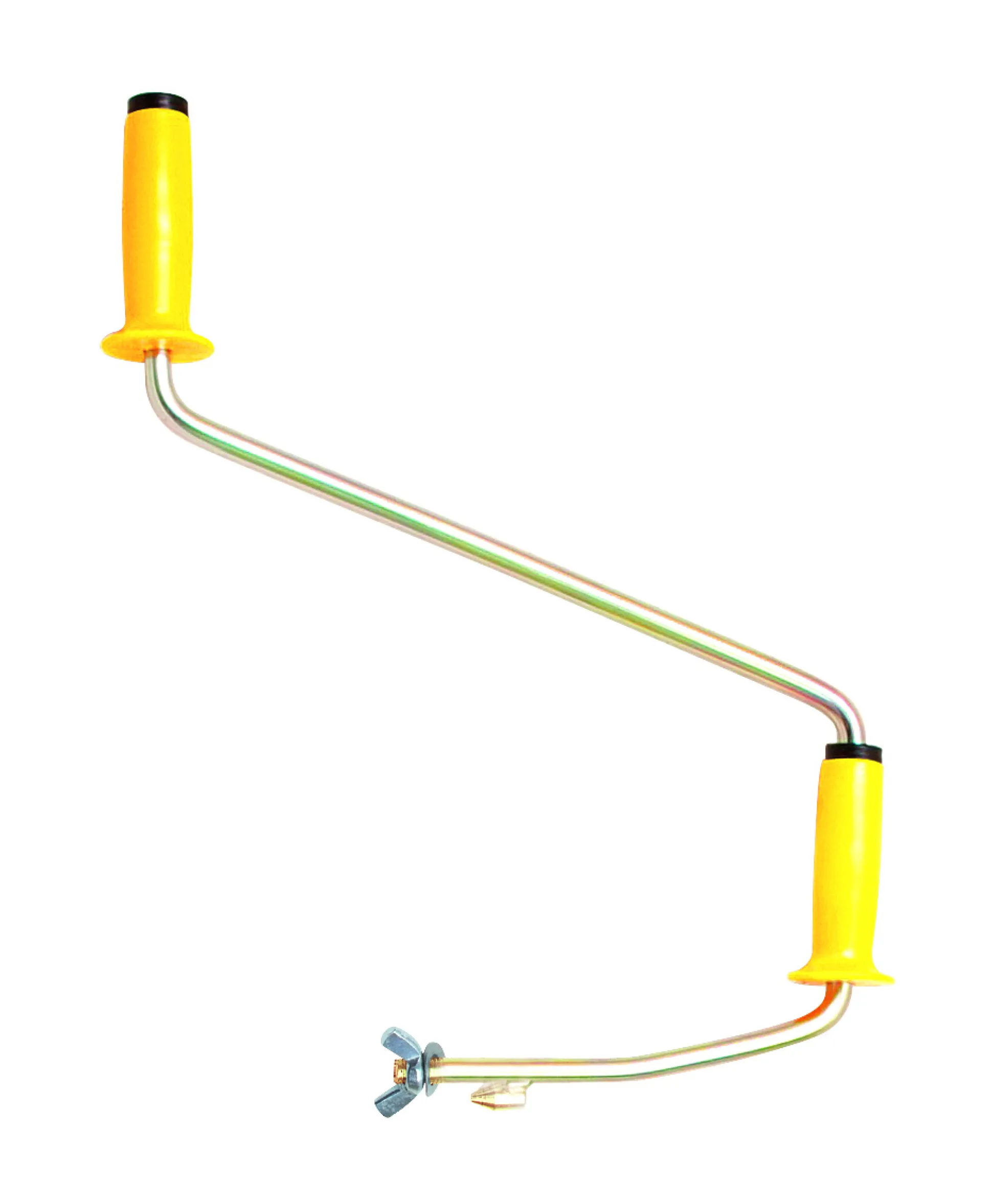 Heinolan Kairan käsiveivi