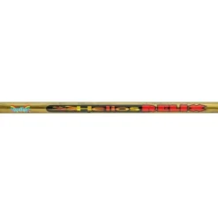 Helios Relix laadukas hiilikuituonkivapa 9m