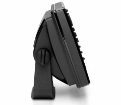 Helix 9 Chirp Mega SI+ GPS G4N Kaikuluotain ja plotteri