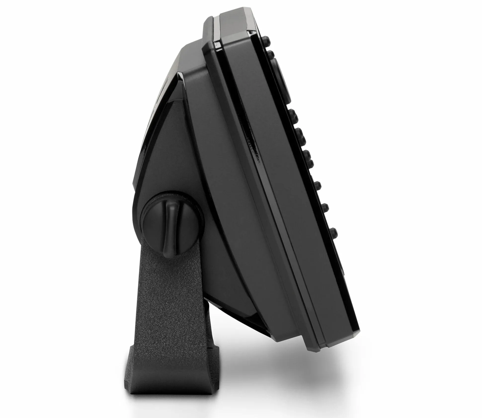 Helix 9 Chirp Mega SI+ GPS G4N Kaikuluotain ja plotteri