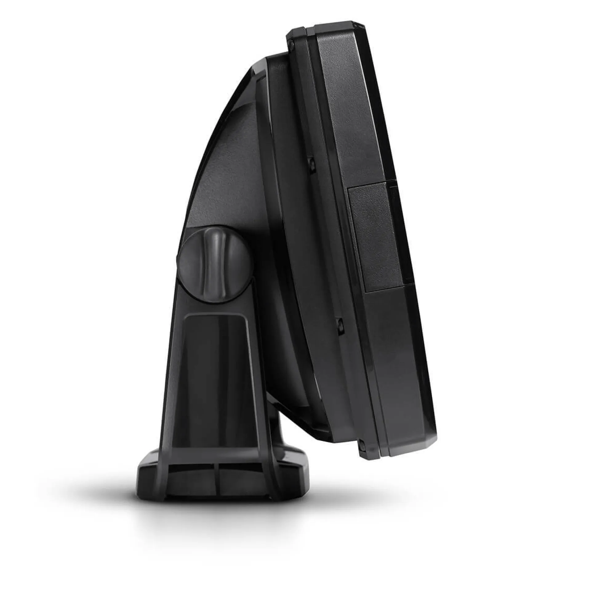 Helix 7 Chirp SI GPS G4 Kaikuluotain ja plotteri + Navionics+ regular karttakortti,