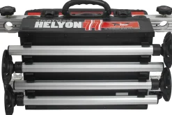 Helyon 77 Thirty onki-istuin