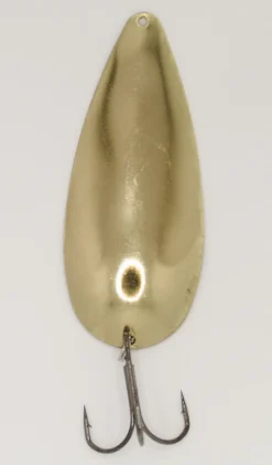 Herakles Monster Keeper 30g 10cm