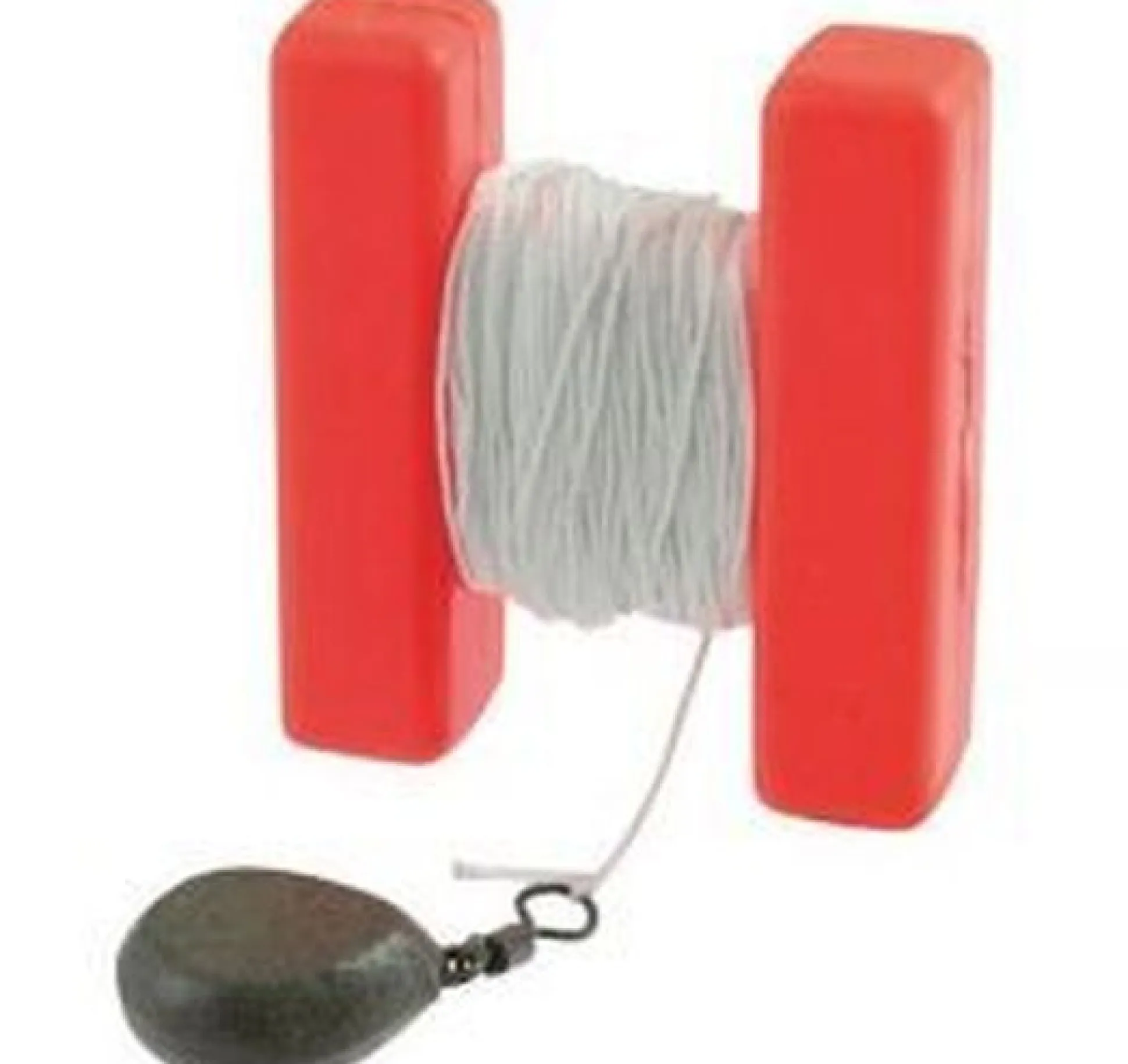 Herakles Secret Spot (kohomerkki)