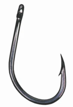 Hikara Carp Power #6 10kpl