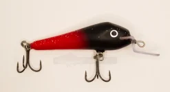 HK Varma HK Haba Väri 2 7cm