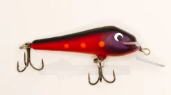 HK Varma HK Haba Väri 9 7cm