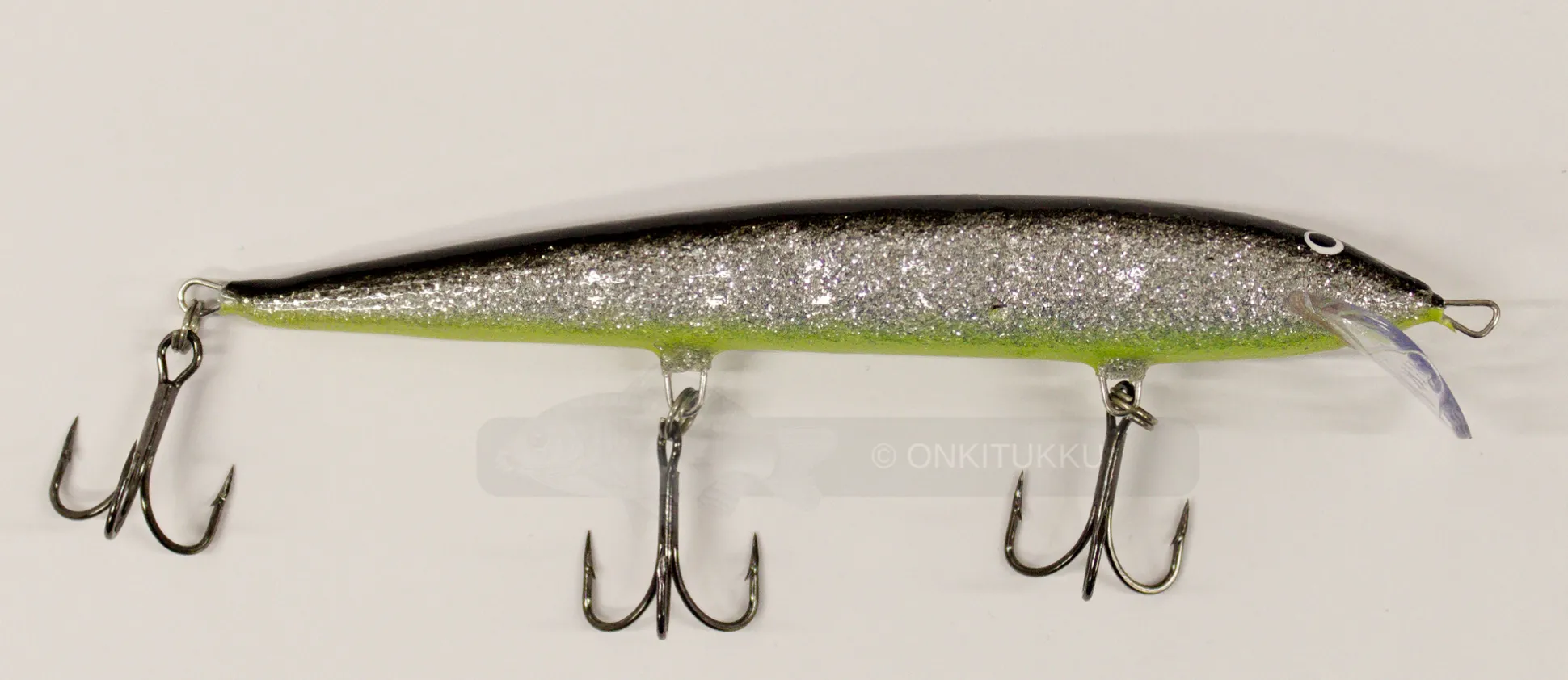 HK Varma Kuha Kalkkaro Väri 227 13cm