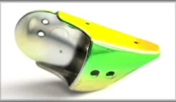 HK VARMA RXi Kromi Klunsilla 3kpl