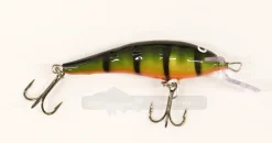 HK Varma Sintti Kalkkaro Ahven 6cm