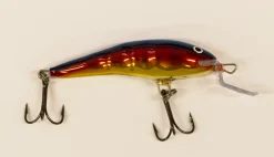 HK Varma Sintti Kalkkaro Lapinkulta 6cm