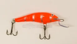 HK Varma Sintti Kalkkaro Liekki 6cm