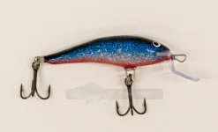 HK Varma Sintti Kalkkaro Saimaan Perinteinen 6cm