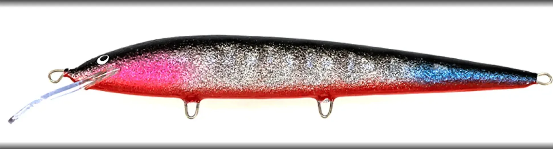 HK Varma XL Kalkkaro Cocktail 17cm