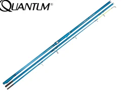 Hypercast Bay Walker Surf 420 4,2m 250g 3-osainen