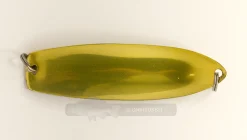 Inari-Uistin vetopelti on myös heitettävä 92mm 18g Väri 3