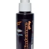 Intense Spray Vimba vimba, vimpa sumutepullo 100ml