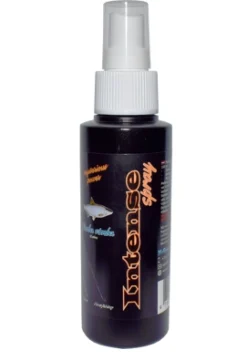 Intense Spray Vimba vimba, vimpa sumutepullo 100ml