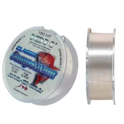 Ion Power Classic Competition 0,26mm 8,46kg 150m