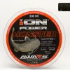 Ion Power Monster Catfish 0,60mm 40,3kg 300m