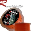 Ion Power R-Missile 0,450mm 27,4kg 600m